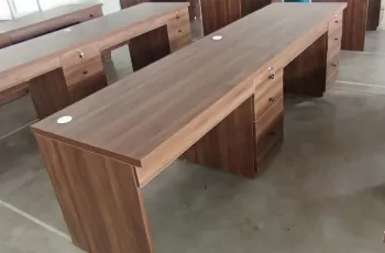 Nội thất Long Thành Đồng Nai mới nhất – thi công giá xưởng